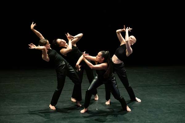 Jong Talent